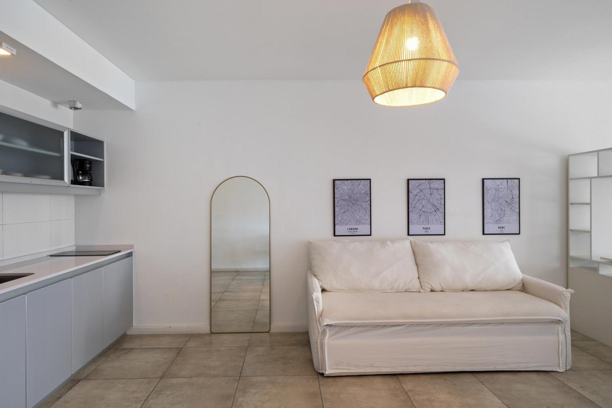 La Vie Suite Recoleta بوينس آيرس المظهر الخارجي الصورة