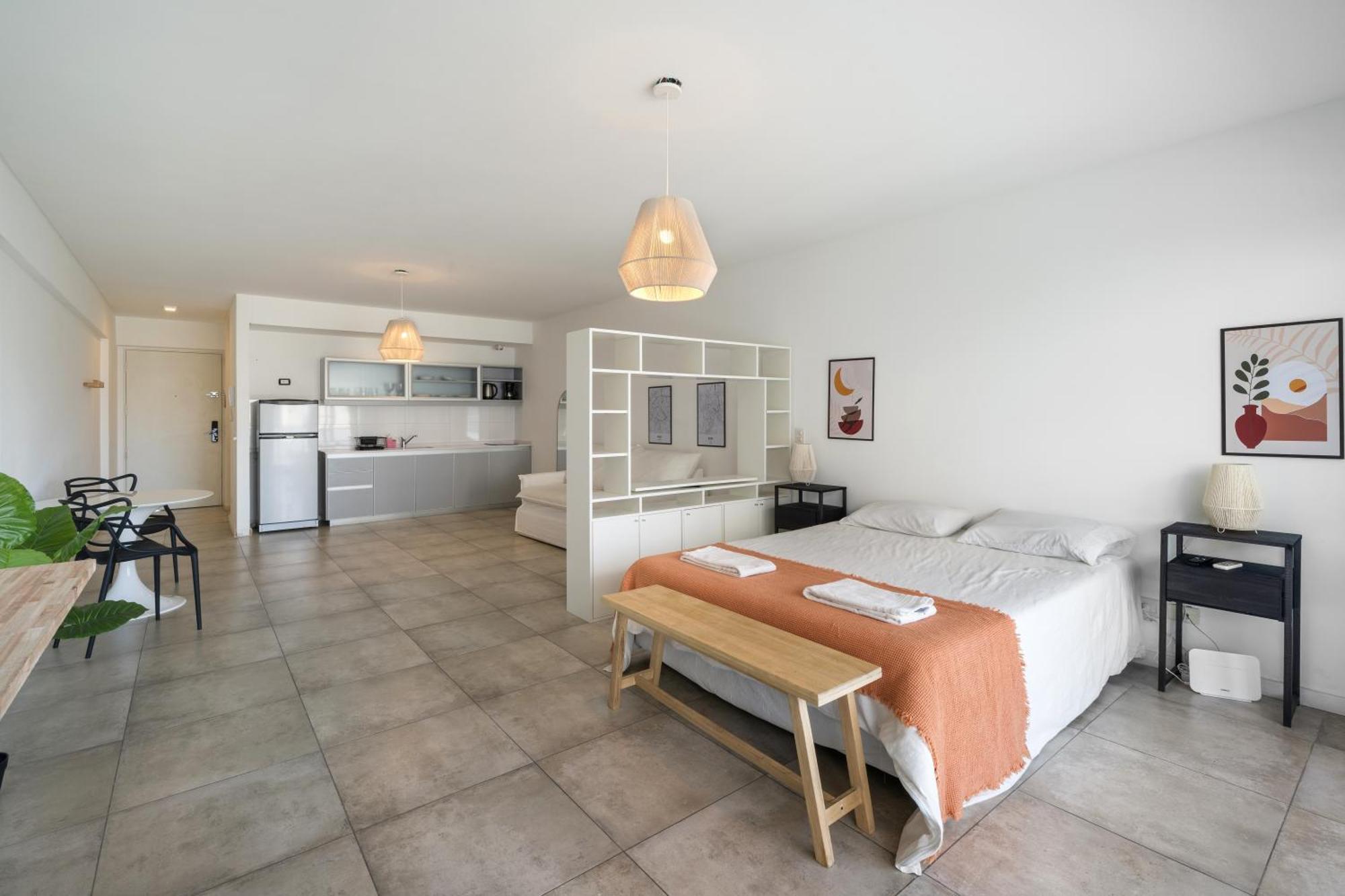 La Vie Suite Recoleta بوينس آيرس المظهر الخارجي الصورة