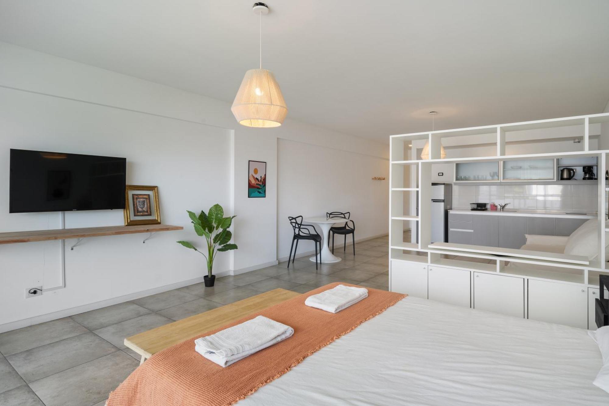 La Vie Suite Recoleta بوينس آيرس المظهر الخارجي الصورة
