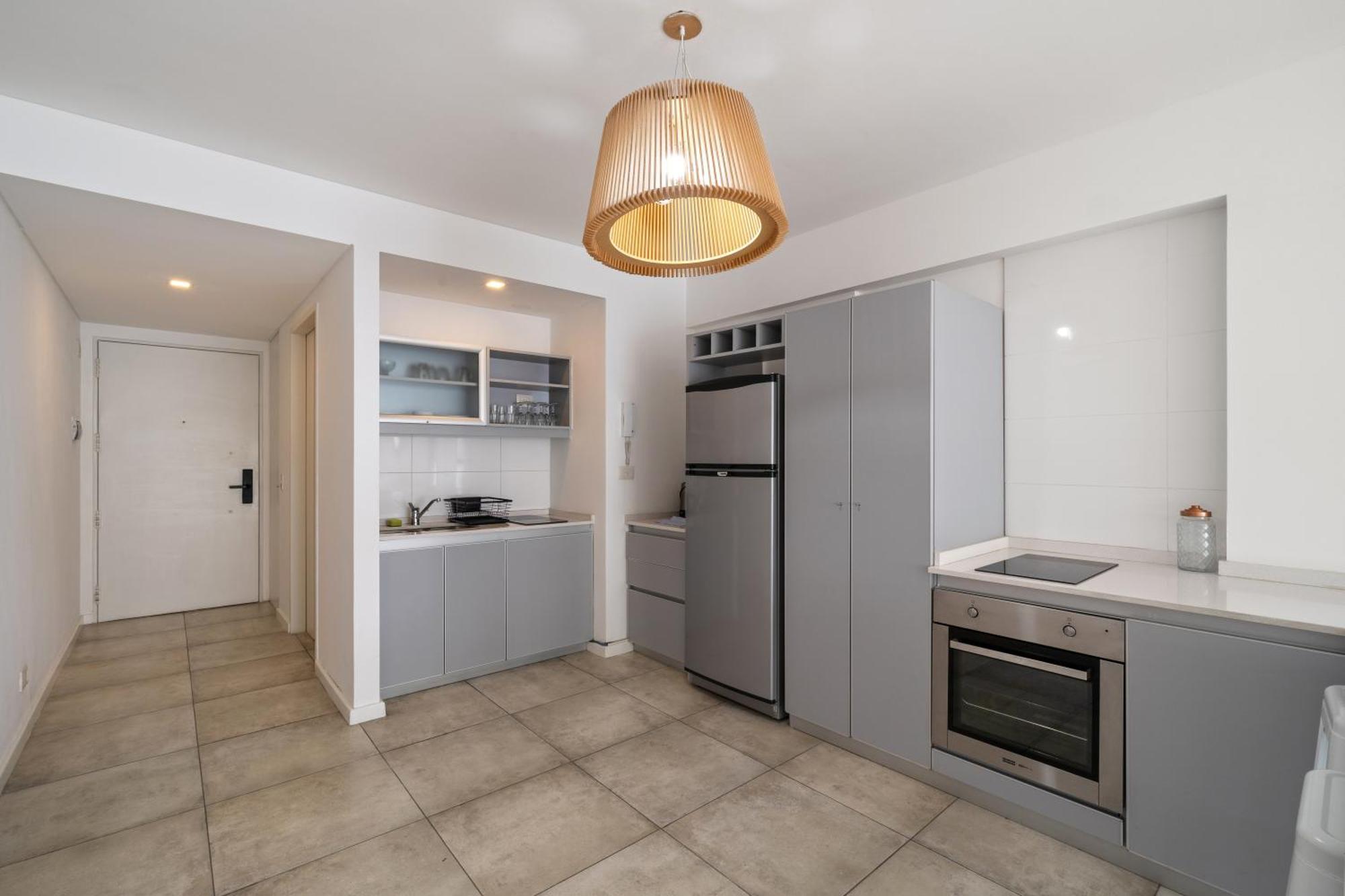 La Vie Suite Recoleta بوينس آيرس المظهر الخارجي الصورة