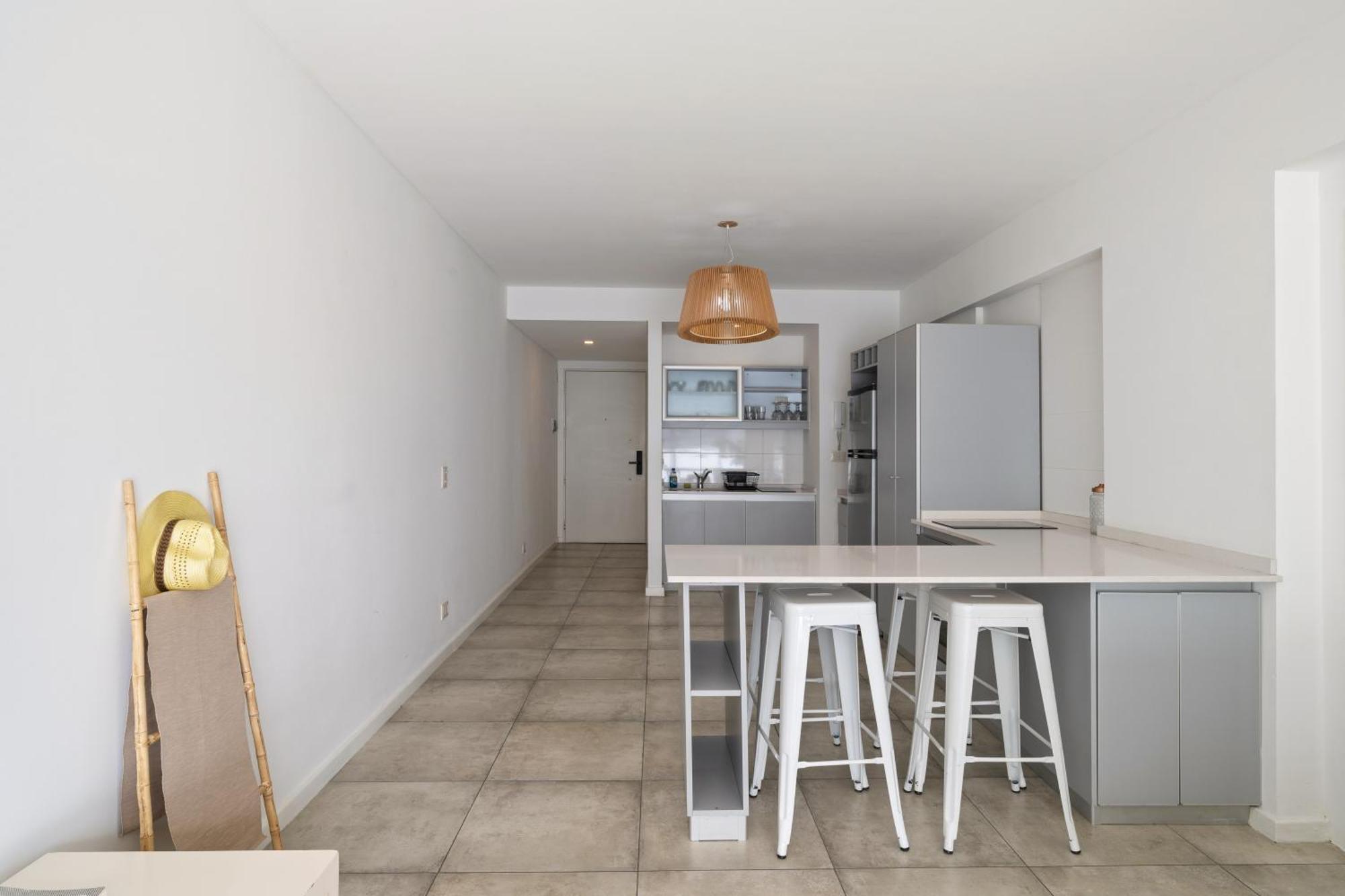 La Vie Suite Recoleta بوينس آيرس المظهر الخارجي الصورة
