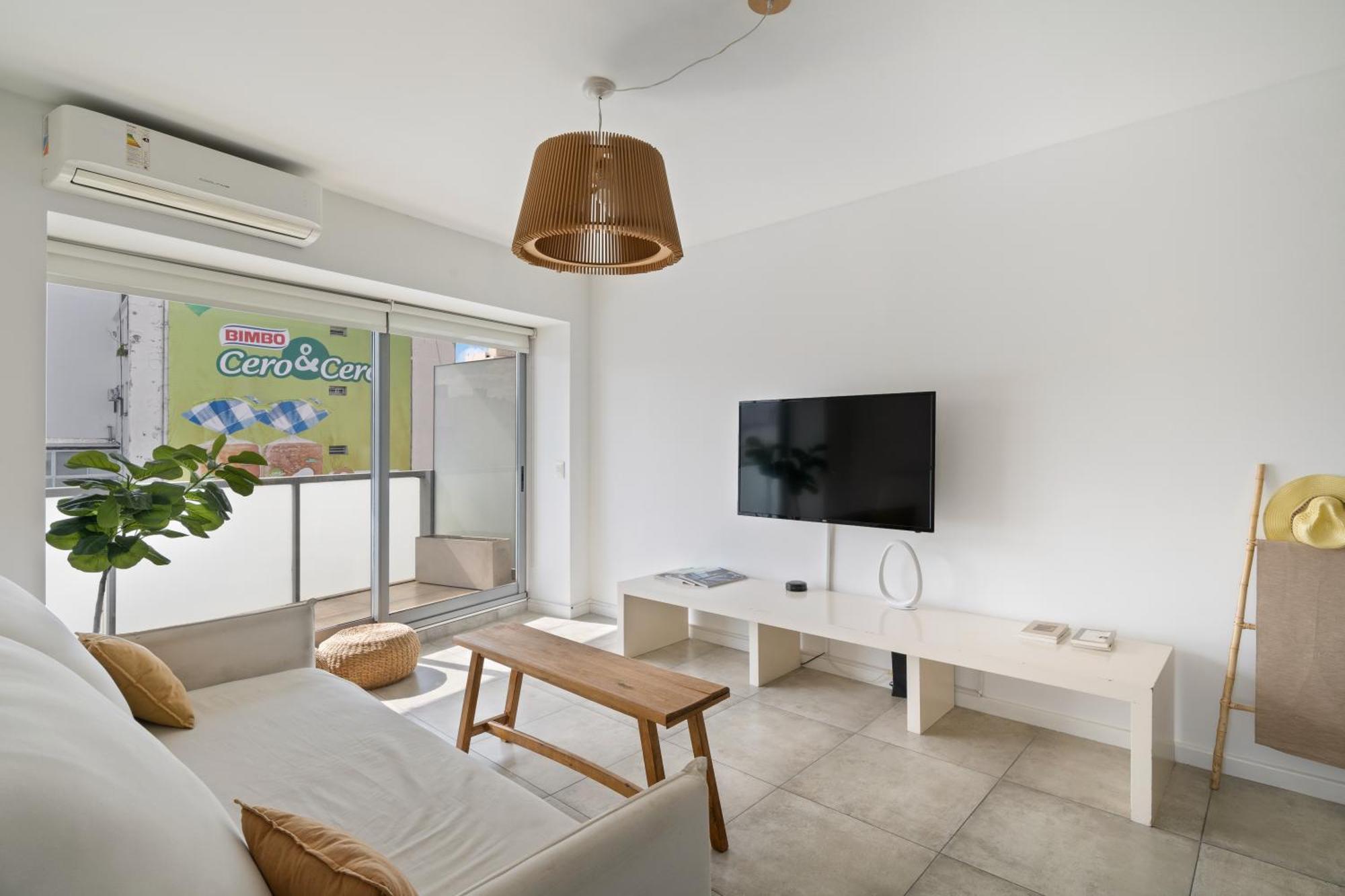 La Vie Suite Recoleta بوينس آيرس المظهر الخارجي الصورة