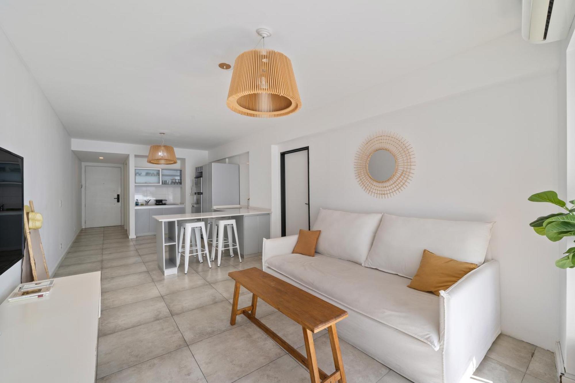 La Vie Suite Recoleta بوينس آيرس المظهر الخارجي الصورة