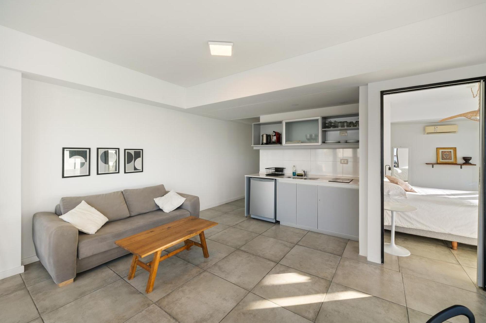 La Vie Suite Recoleta بوينس آيرس المظهر الخارجي الصورة