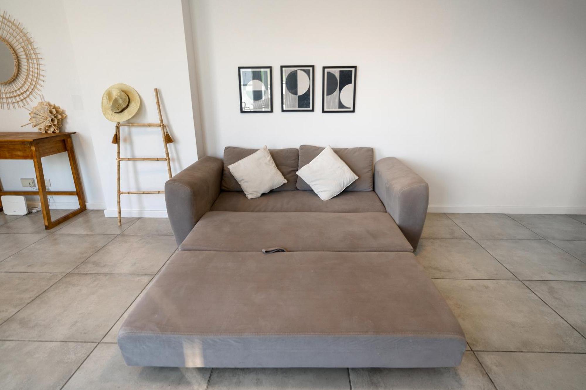 La Vie Suite Recoleta بوينس آيرس المظهر الخارجي الصورة