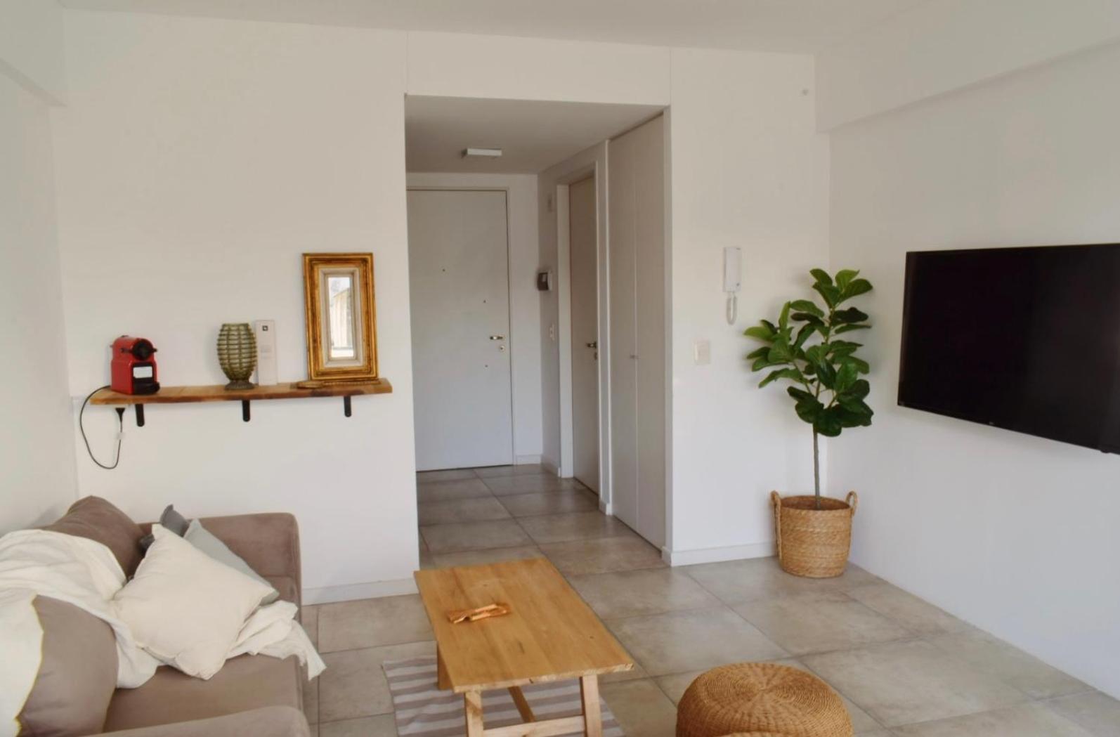 La Vie Suite Recoleta بوينس آيرس المظهر الخارجي الصورة
