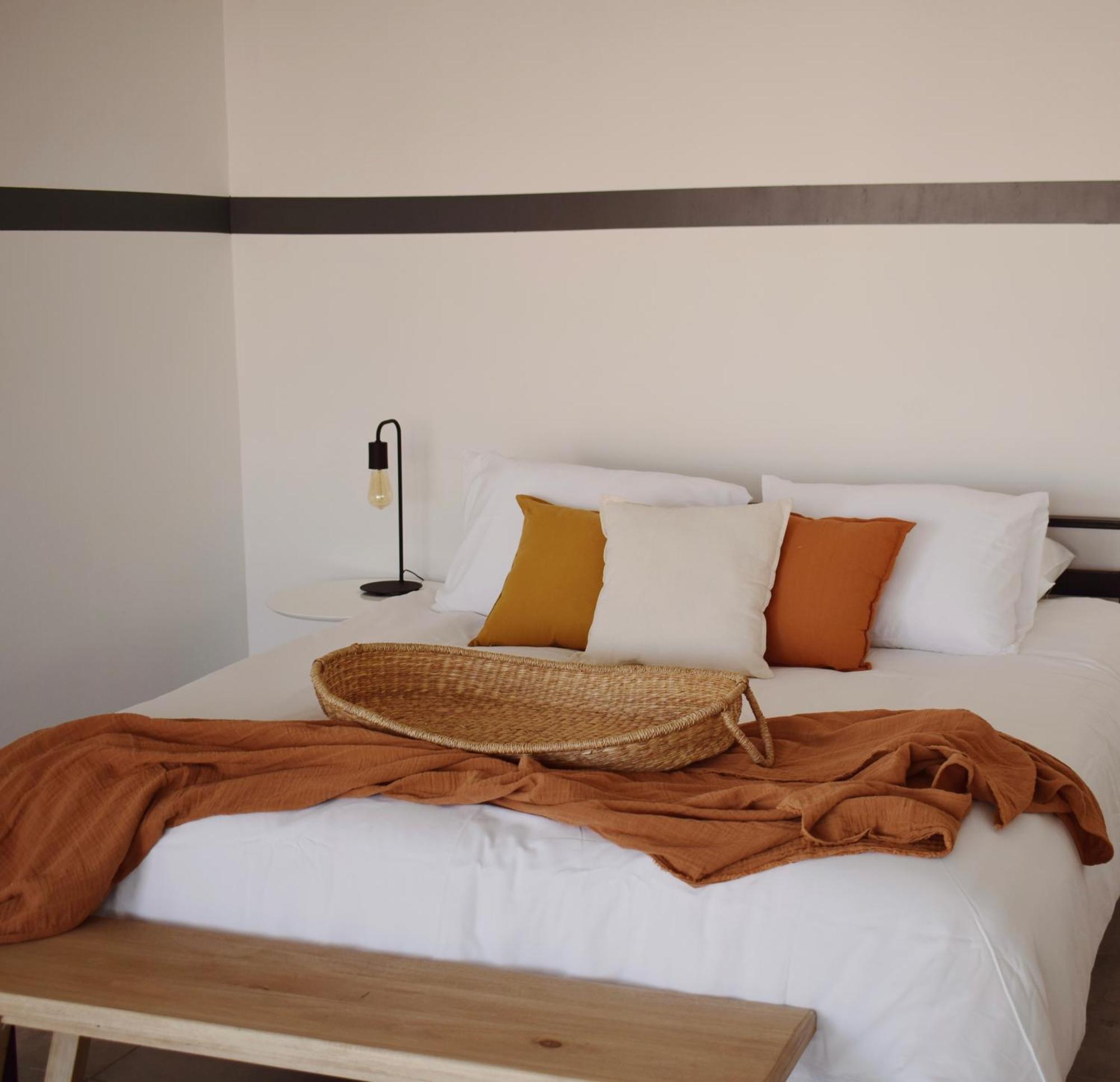 La Vie Suite Recoleta بوينس آيرس المظهر الخارجي الصورة