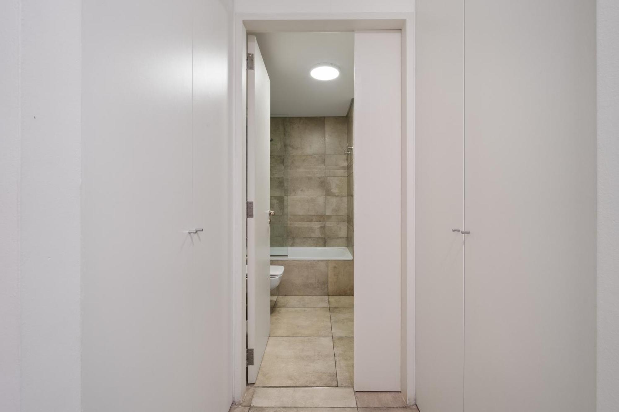 La Vie Suite Recoleta بوينس آيرس المظهر الخارجي الصورة